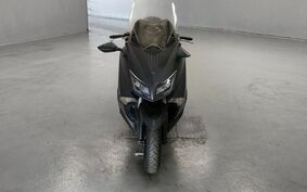 YAMAHA T-MAX 530 2015 SJ12J