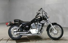 YAMAHA VIRAGO 250 3DM