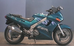 KAWASAKI ZZ-R250 1995 EX250H