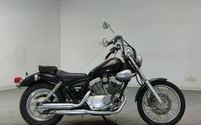 YAMAHA VIRAGO 250 3DM