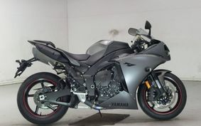 YAMAHA YZF-R1 2013 RN23