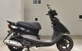 YAMAHA JOG ZR Gen.3 SA39J