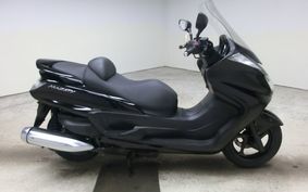 YAMAHA GRAND MAJESTY 250 2005 SG15J