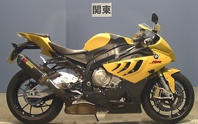 BMW S1000RR 2011 0507