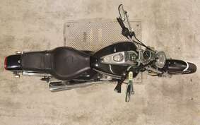 KAWASAKI ELIMINATOR 125 BN125A