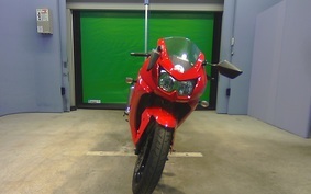 KAWASAKI NINJA 250R 2012 EX250K