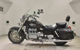 HONDA VALKYRIE 1997 SC34