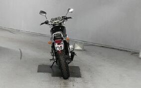 HONDA CB400F 1997 NC36