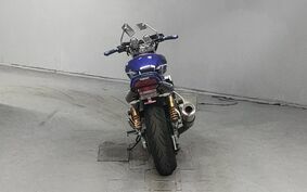 YAMAHA XJR1300 2000 RP03J