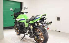 KAWASAKI ZRX1200 D 2016 ZRT20D