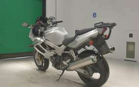 HONDA VTR1000F 1997 SC36