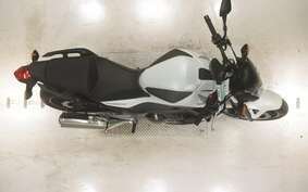 HONDA NC750S 2014 RC70