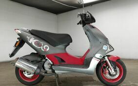 KYMCO SUPER 9 S S100