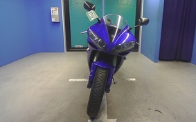 YAMAHA YZF-R1 2004 RN12