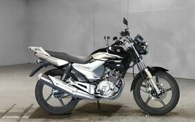 YAMAHA YBR125 PCJL