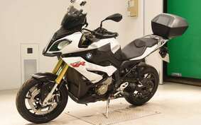 BMW S1000XR 2016 0D03