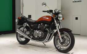 KAWASAKI ZEPHYR 750 RS 1998 ZR750C