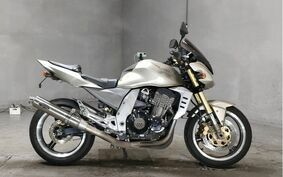 KAWASAKI Z1000 2007 ZRT00A