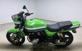 KAWASAKI ZRX400 1995 ZR400E