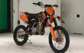 KTM 85 SX