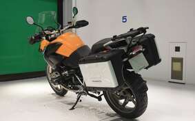 BMW R1200GS 2008 0303