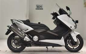 YAMAHA T-MAX 530 A 2013 SJ12J