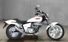 HONDA MAGNA 50 AC13