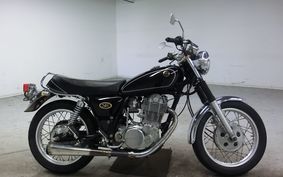 YAMAHA SR400 1997 1JR