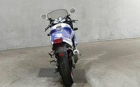 YAMAHA FZR1000 1989 2GH