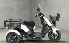 PGO  アイミー125 トライク BF3X