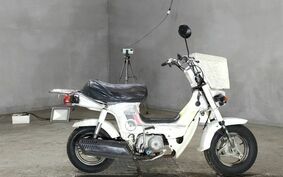 HONDA CHALY 50 CF50