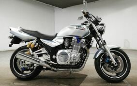 YAMAHA XJR1300 2000 RP03J