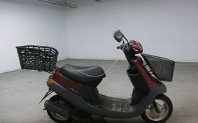 YAMAHA JOG APRIO 4JP