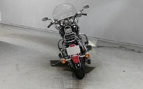 YAMAHA DRAGSTAR 400 CLASSIC 2010 VH02J