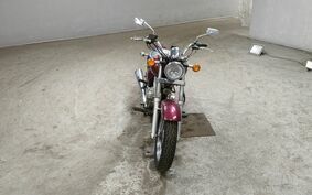 SUZUKI GZ250 Marauder NJ48A