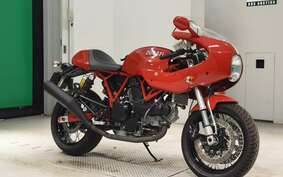 DUCATI SPORT 1000S 2007 C102A