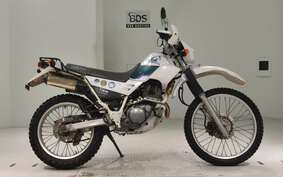 YAMAHA SEROW 225 W 4JG