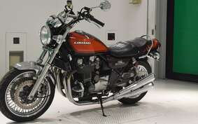 KAWASAKI ZEPHYR 1100 RS 1999 ZRT10A