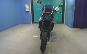 KAWASAKI ZRX1200 D 2017 ZRT20D