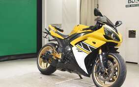 YAMAHA YZF-R1 2011 RN19