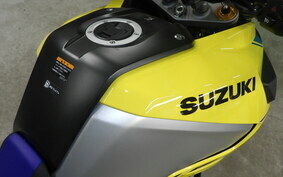 SUZUKI Vストローム1050DE 2023 EF11M