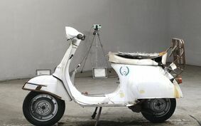 VESPA 50S V5SA1T