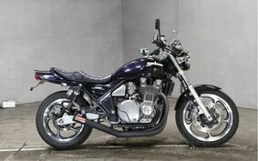 KAWASAKI ZEPHYR 1100 1993 ZRT10A