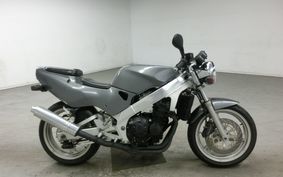 SUZUKI GSX250S Cobra GJ73A