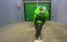 KAWASAKI ZX900R NINJA 1998 ZX900C