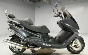 YAMAHA MAJESTY 125 SE27