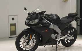 APRILIA RS4 50