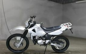 YAMAHA DT230 LANZA 4TP