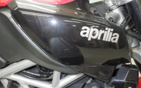 APRILIA MANA 850 2012