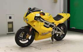 BIMOTA SUPERMONO 1996